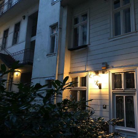 Super Nice Super Location - 2 บูดาเปสต์ ภายนอก รูปภาพ